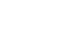 Unite_Living-Hvit-RGB (1).png]